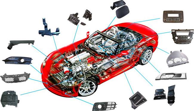 automotive plastic injection mold parts.jpg