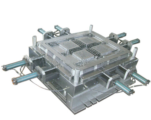 plastic plate mold.jpg