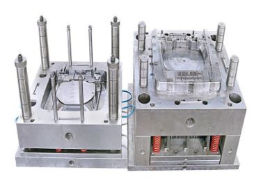 微信截图_20200102154436.png