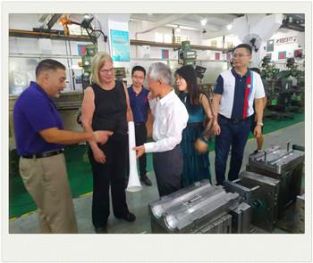 injection mold plastics.jpg