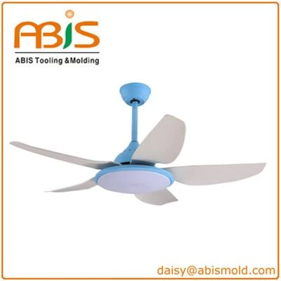 5 Blades Air Ceiling Fan with Lights