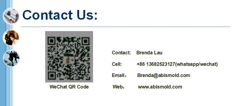 Contact us 1