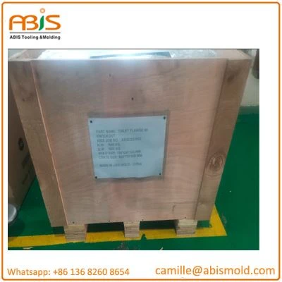 mold package