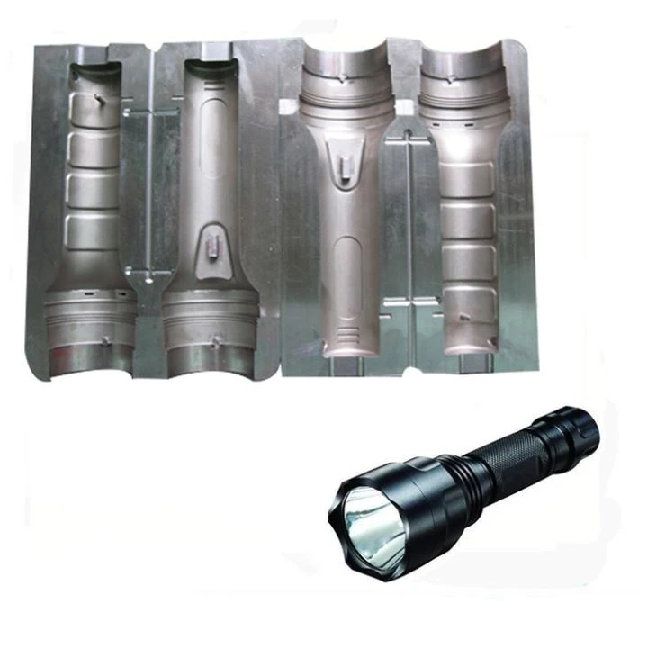 Lanterna Mould Plastic Mould Plastic pentru lanterna lanterna