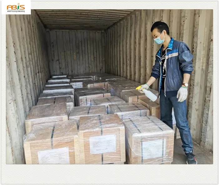 Plastic Injection Mold of tight tolerance