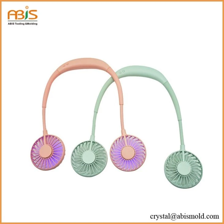 Neck Hanging Fans Neck Hanging Fans