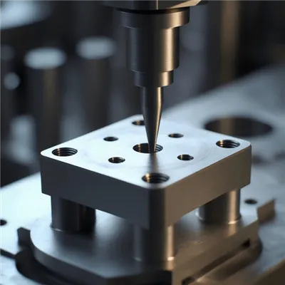 Metal Injection Molding Process vs Traditional Manufacturing: Cost & Quality Comparison