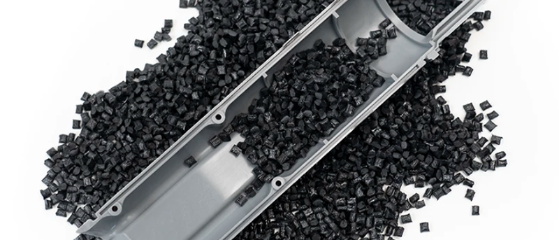 Material Selection Beyond The Datasheet Material Selection Beyond The Datasheet