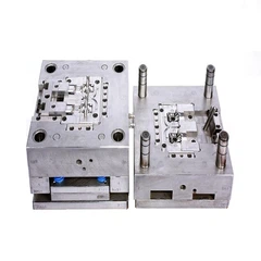 Introducere matriță