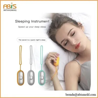 Produs pentru electrocasnice