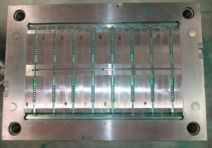 razors mold razors mold